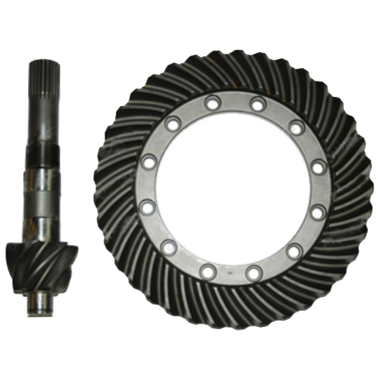 STTC0109